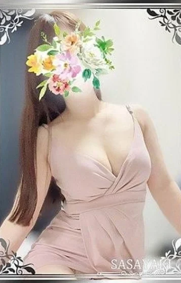 如月あん