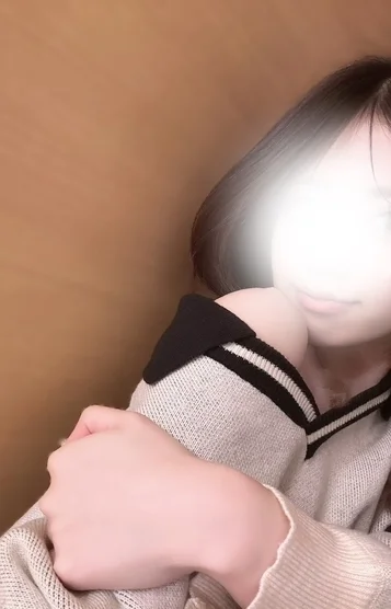 もな 画像2