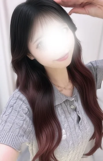 もな 画像3