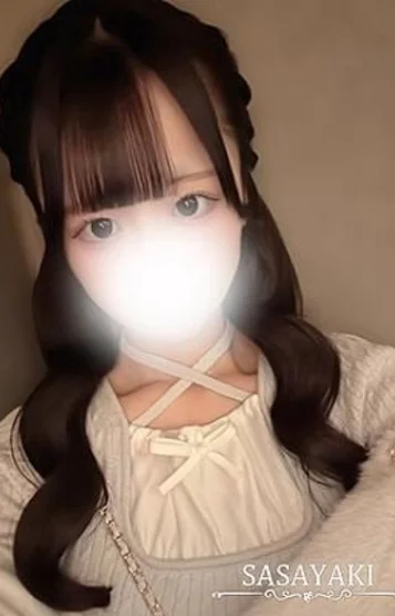 沙月みお
