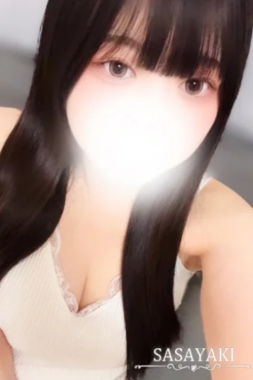 今田まみ 画像2