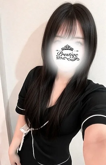 七瀬（ななせ）