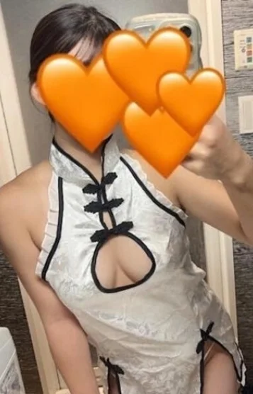 竹内りょう 画像3