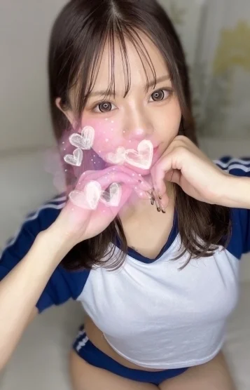 りりぃ