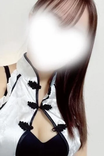 白咲みゆう 画像2