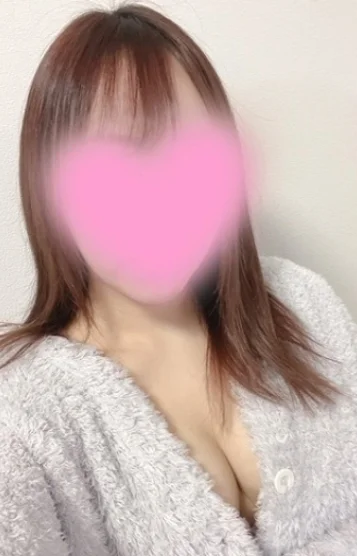 白咲みゆう 画像4