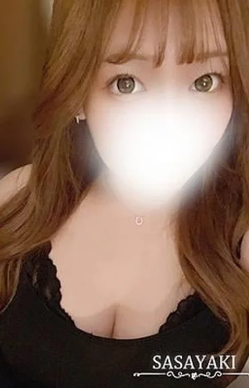 不死鳥りおな 画像2