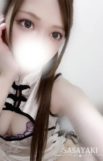 上条きほ 画像2