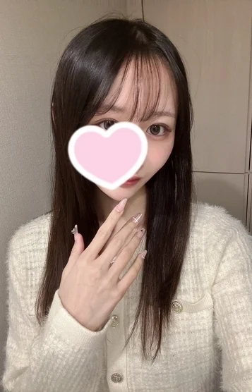 りょう 画像4
