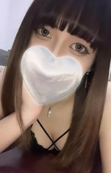 高月るな 画像3