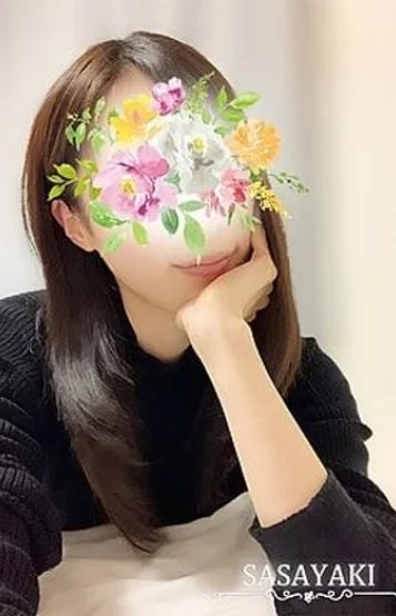 丸山ゆいこ 画像3