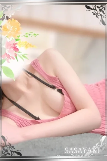 白河ななこ 画像3