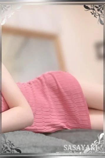 白河ななこ 画像4
