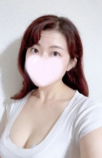 宇佐美りの 画像3