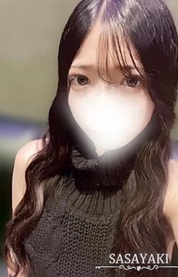 乙女みり 画像3