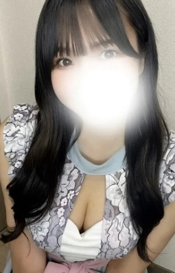 水瀬こころ 画像3