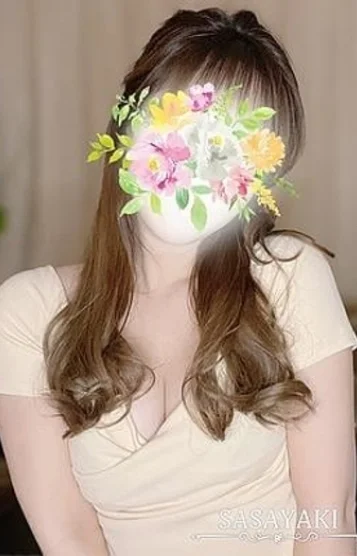 栗田もえ