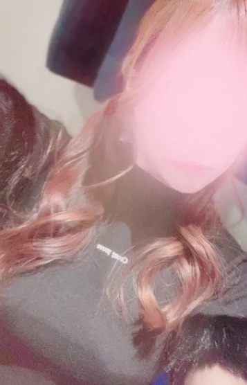 後藤まゆ 画像3