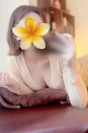 愛乃みう 画像4