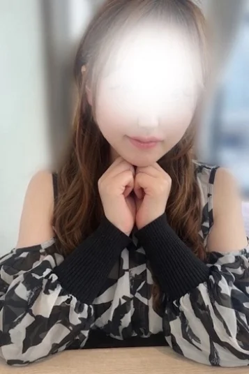 胡桃かりん 画像2
