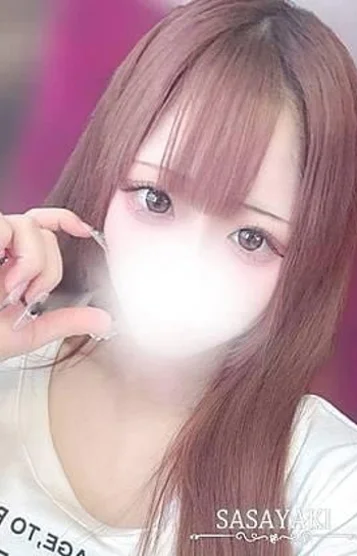 穴沢にじみ 画像4