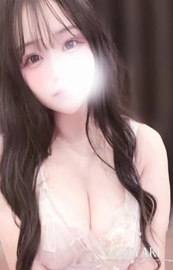 月足みれい 画像2