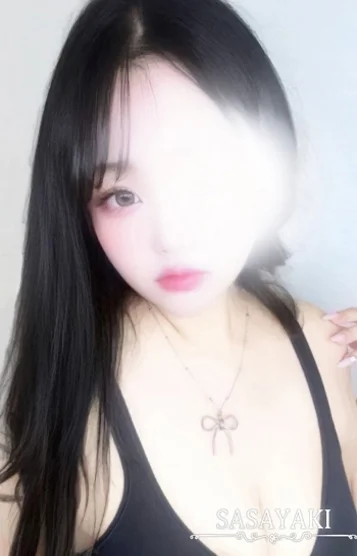 月足みれい