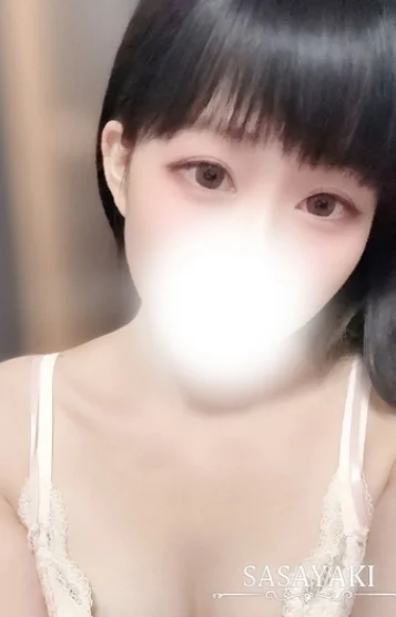 泉りさ 画像3