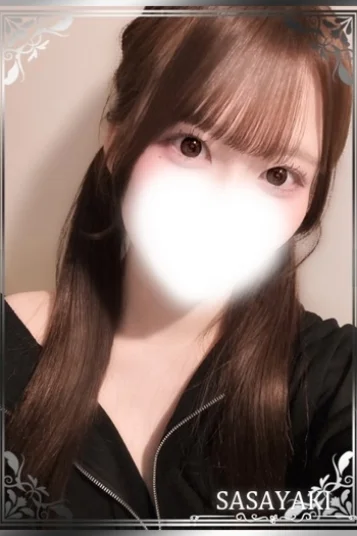 美音つむぎ 画像2
