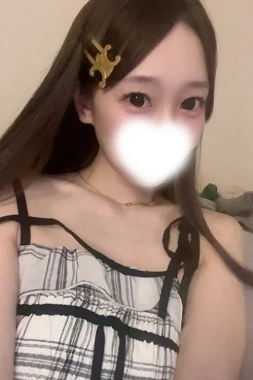 櫻井みな 画像3