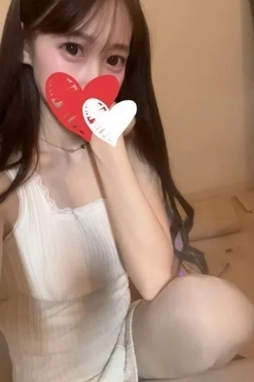 櫻井みな 画像2