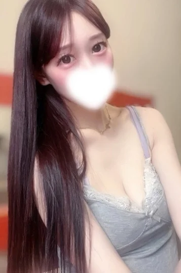 櫻井みな 画像4