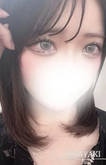 雫さき 画像2
