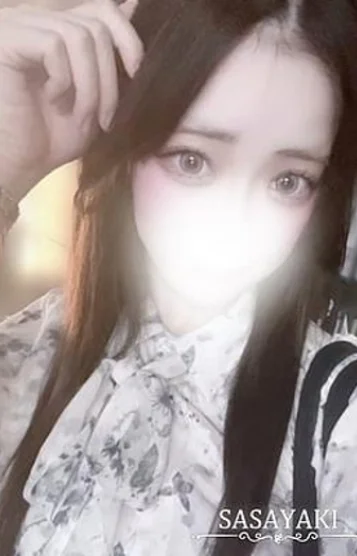 雫さき 画像3
