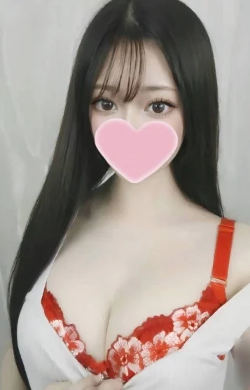 ななこ 画像2
