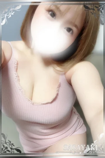 桜てん 画像3