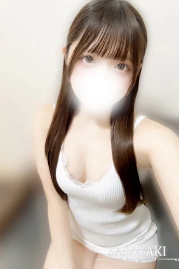 来栖ひより