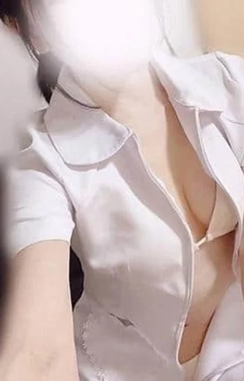 長瀬ありあ 画像3