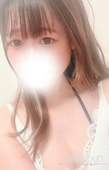 葉山みこ
