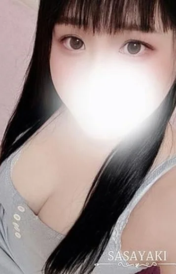 宮下ちい 画像2