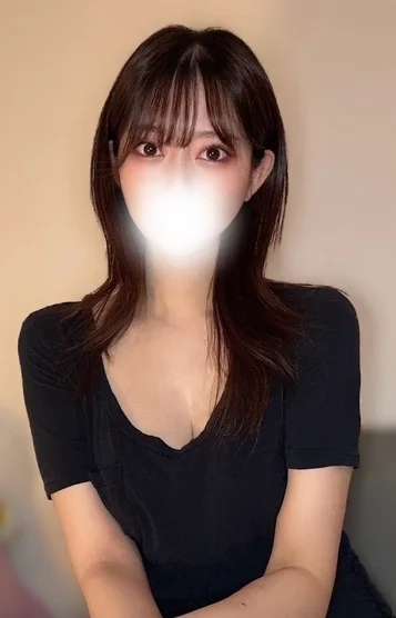 あすか 画像2