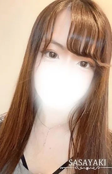 三上せりな