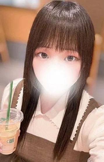 七瀬はるな 画像2
