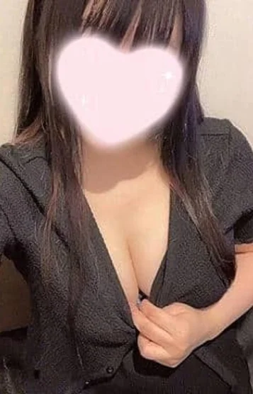 坂井りんか 画像2