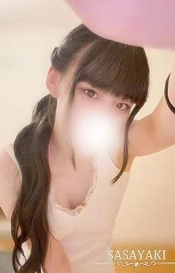 白川ここ 画像3