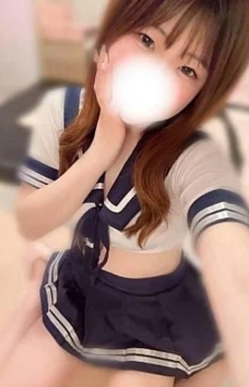 河本ゆう 画像2