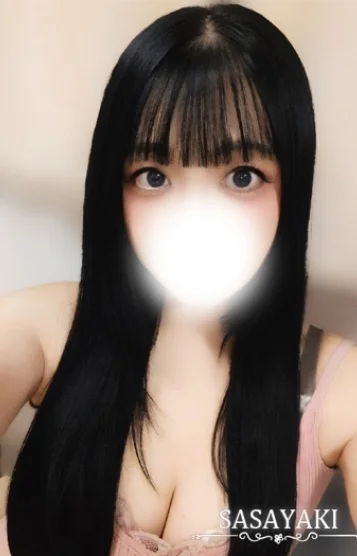 黒澤あげは 画像4