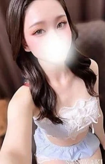 高橋りょう 画像2