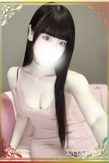 平松りんか