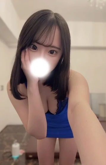 るね